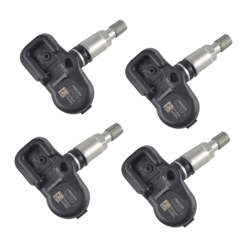 リアクターmedium Mサイズ Amazon | 42607-33011 タイヤ圧力センサー TPMS サイオン 42607-33021